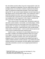 Referāts 'Sabiedrības atspoguļojums latviešu spēlfilmās 80. un 90.gadu mijā', 6.