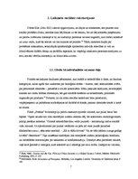 Referāts 'Sabiedrības atspoguļojums latviešu spēlfilmās 80. un 90.gadu mijā', 7.