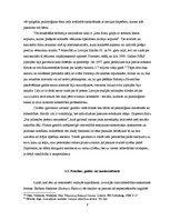 Referāts 'Sabiedrības atspoguļojums latviešu spēlfilmās 80. un 90.gadu mijā', 8.