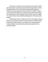 Referāts 'Sabiedrības atspoguļojums latviešu spēlfilmās 80. un 90.gadu mijā', 10.