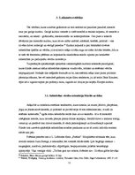 Referāts 'Sabiedrības atspoguļojums latviešu spēlfilmās 80. un 90.gadu mijā', 11.