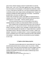 Referāts 'Sabiedrības atspoguļojums latviešu spēlfilmās 80. un 90.gadu mijā', 12.