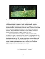 Referāts 'Sabiedrības atspoguļojums latviešu spēlfilmās 80. un 90.gadu mijā', 14.