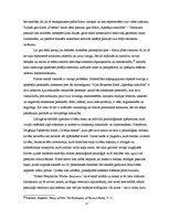 Referāts 'Sabiedrības atspoguļojums latviešu spēlfilmās 80. un 90.gadu mijā', 17.