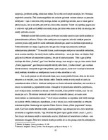 Referāts 'Sabiedrības atspoguļojums latviešu spēlfilmās 80. un 90.gadu mijā', 20.