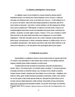 Referāts 'Sabiedrības atspoguļojums latviešu spēlfilmās 80. un 90.gadu mijā', 22.