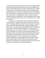 Referāts 'Sabiedrības atspoguļojums latviešu spēlfilmās 80. un 90.gadu mijā', 23.