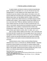 Referāts 'Sabiedrības atspoguļojums latviešu spēlfilmās 80. un 90.gadu mijā', 24.