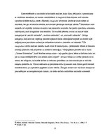 Referāts 'Sabiedrības atspoguļojums latviešu spēlfilmās 80. un 90.gadu mijā', 25.