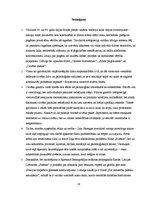 Referāts 'Sabiedrības atspoguļojums latviešu spēlfilmās 80. un 90.gadu mijā', 26.