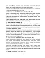 Referāts 'Sabiedrības atspoguļojums latviešu spēlfilmās 80. un 90.gadu mijā', 32.