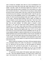 Konspekts 'Pauls Dambis', 2.