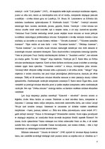 Konspekts 'Pauls Dambis', 4.