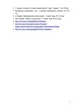 Konspekts 'Pauls Dambis', 7.