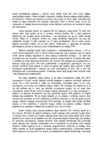 Konspekts 'Smart home tech that actually improved my life - summarised translation (ENG-LV)', 2.