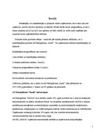 Konspekts 'AS "Jauda" maksātspēja', 1.