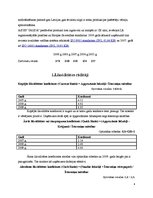 Konspekts 'AS "Jauda" maksātspēja', 2.