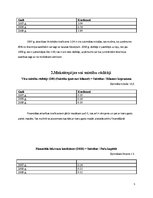 Konspekts 'AS "Jauda" maksātspēja', 3.