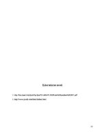 Konspekts 'AS "Jauda" maksātspēja', 9.