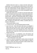 Referāts 'Tiesiskā apziņa un tās loma tiesiskajās attiecībās', 3.