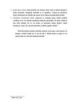 Referāts 'Tiesiskā apziņa un tās loma tiesiskajās attiecībās', 4.