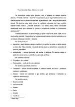 Referāts 'Tiesiskā apziņa un tās loma tiesiskajās attiecībās', 5.