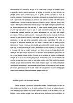 Referāts 'Tiesiskā apziņa un tās loma tiesiskajās attiecībās', 8.