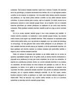 Referāts 'Tiesiskā apziņa un tās loma tiesiskajās attiecībās', 9.