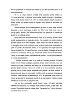 Eseja 'Antidemokrātiskā apvērsuma priekšnosacījumi Latvijā', 2.