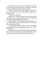 Eseja 'Antidemokrātiskā apvērsuma priekšnosacījumi Latvijā', 3.