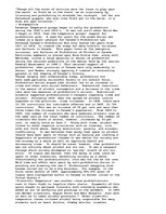 Eseja 'The Rise and Fall of Prohibition in Canada', 1.