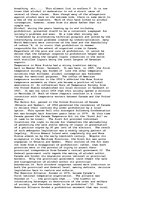 Eseja 'The Rise and Fall of Prohibition in Canada', 2.