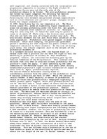 Eseja 'The Rise and Fall of Prohibition in Canada', 3.