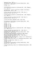 Eseja 'The Rise and Fall of Prohibition in Canada', 6.