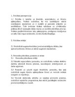 Biznesa plāns 'Baltic gems', 51.