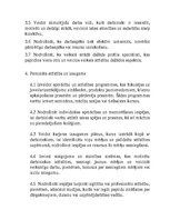 Biznesa plāns 'Baltic gems', 52.