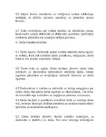 Biznesa plāns 'Baltic gems', 54.