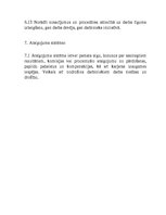 Biznesa plāns 'Baltic gems', 56.