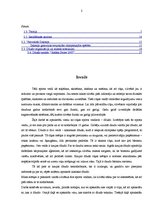 Referāts 'Džudo, tā attīstība Latvijā', 2.