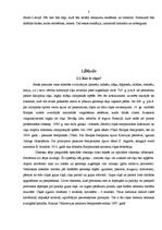 Referāts 'Džudo, tā attīstība Latvijā', 3.