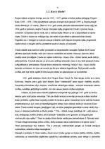 Referāts 'Džudo, tā attīstība Latvijā', 4.