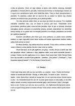 Referāts 'Džudo, tā attīstība Latvijā', 5.