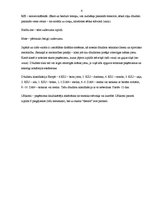 Referāts 'Džudo, tā attīstība Latvijā', 6.