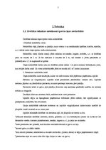 Referāts 'Džudo, tā attīstība Latvijā', 7.