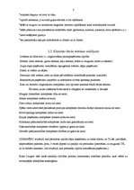 Referāts 'Džudo, tā attīstība Latvijā', 8.