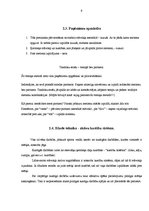 Referāts 'Džudo, tā attīstība Latvijā', 9.