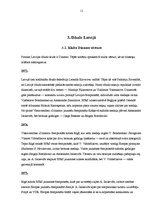 Referāts 'Džudo, tā attīstība Latvijā', 11.