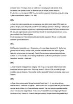 Referāts 'Džudo, tā attīstība Latvijā', 12.