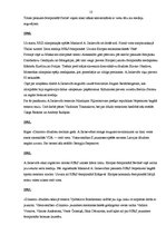 Referāts 'Džudo, tā attīstība Latvijā', 13.