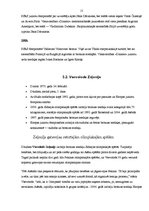 Referāts 'Džudo, tā attīstība Latvijā', 15.